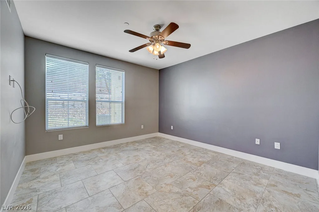 2555 Hampton, Henderson, NV 89052