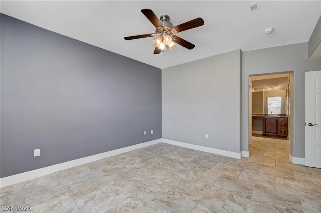2555 Hampton, Henderson, NV 89052