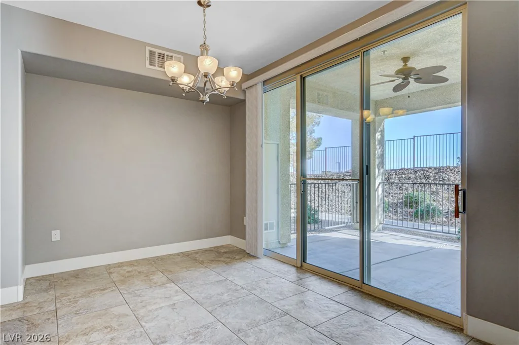 2555 Hampton, Henderson, NV 89052