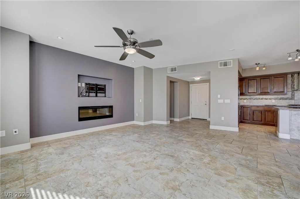 2555 Hampton, Henderson, NV 89052