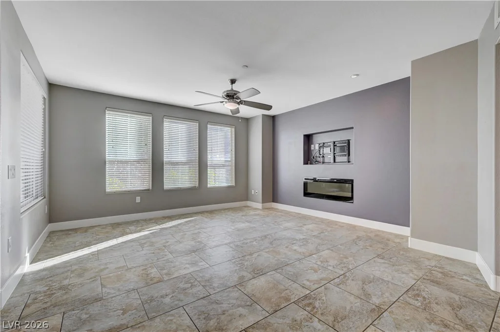 2555 Hampton, Henderson, NV 89052