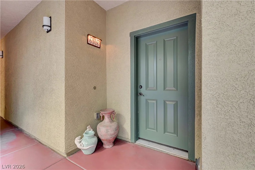 2555 Hampton, Henderson, NV 89052
