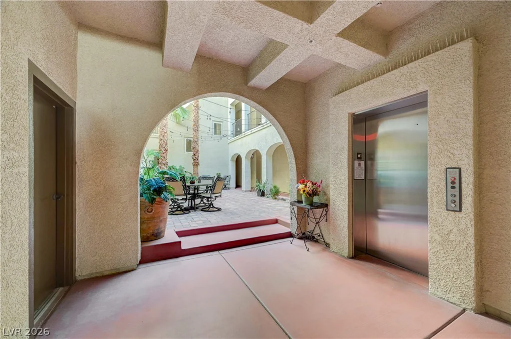 2555 Hampton, Henderson, NV 89052