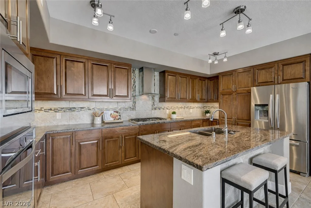 2555 Hampton, Henderson, NV 89052