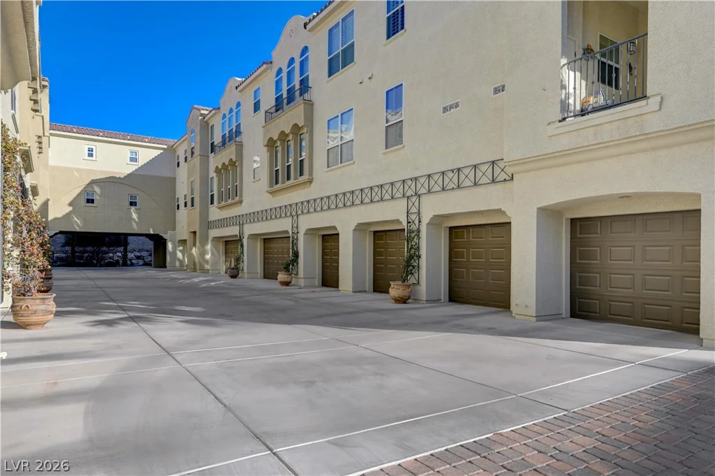 2555 Hampton, Henderson, NV 89052
