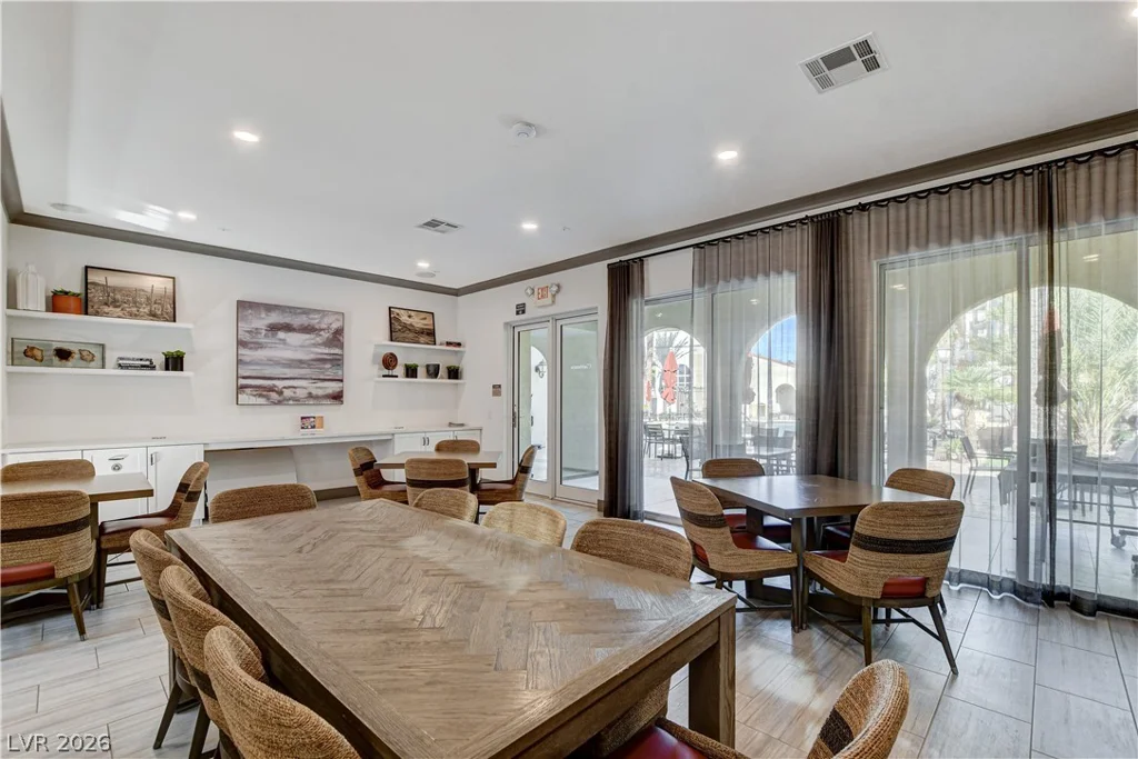 2555 Hampton, Henderson, NV 89052