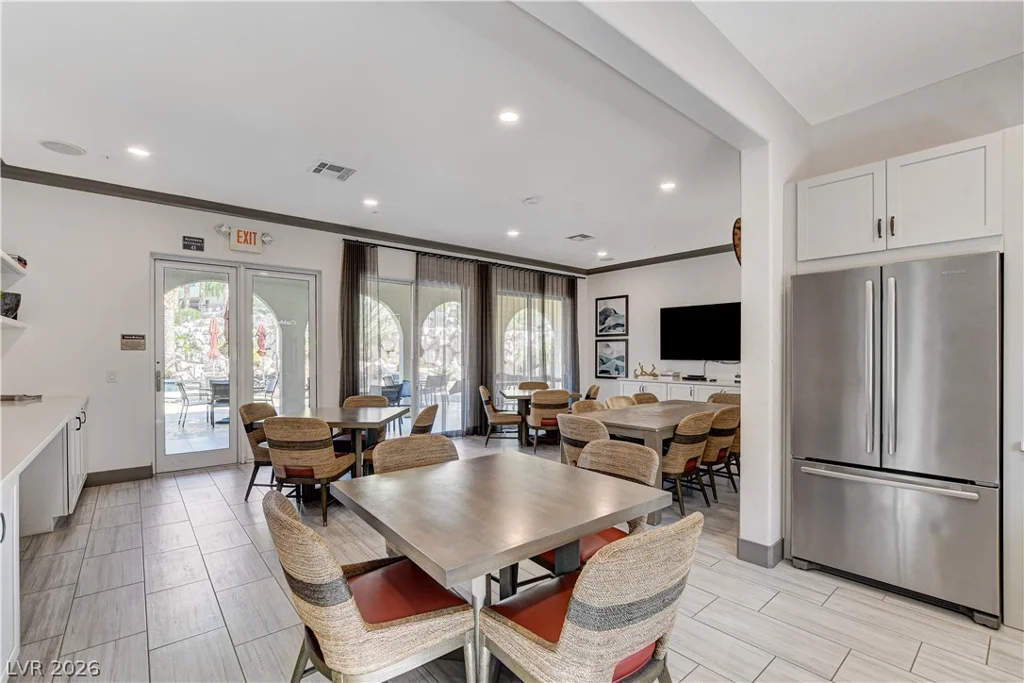 2555 Hampton, Henderson, NV 89052