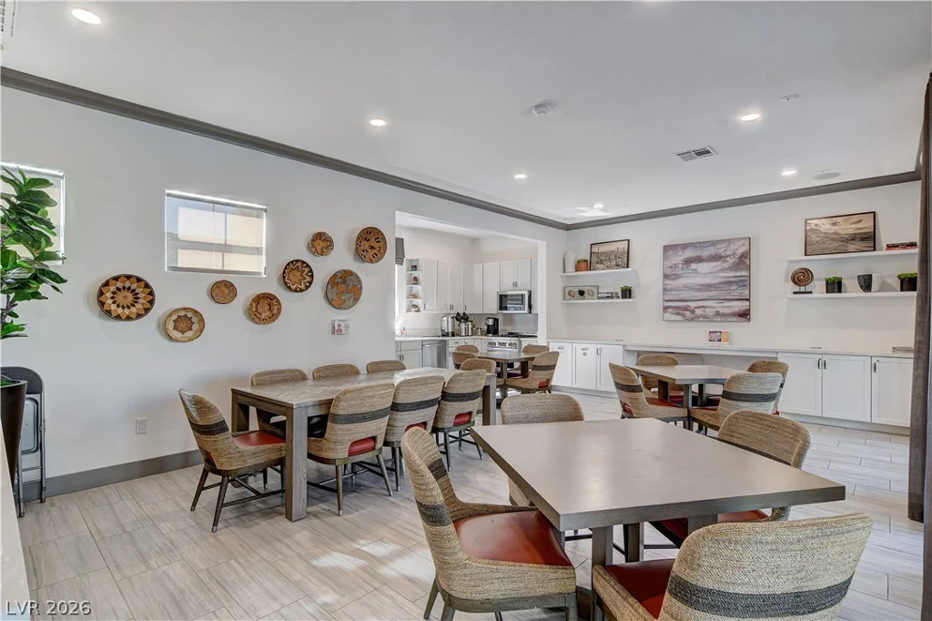 2555 Hampton, Henderson, NV 89052