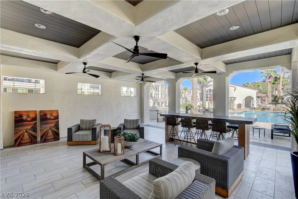 2555 Hampton, Henderson, NV 89052