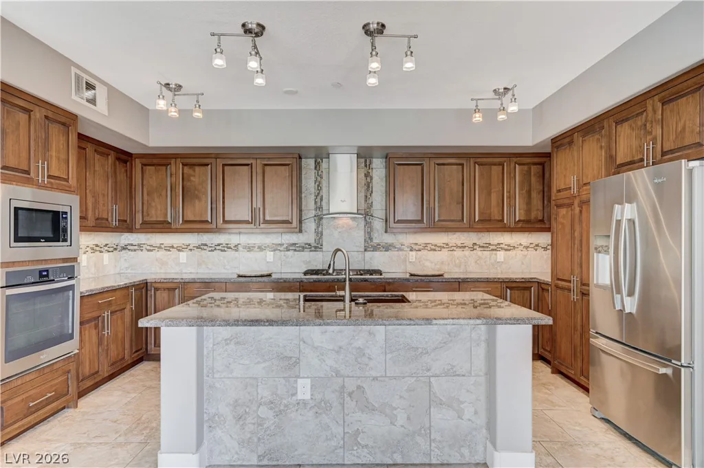 2555 Hampton, Henderson, NV 89052