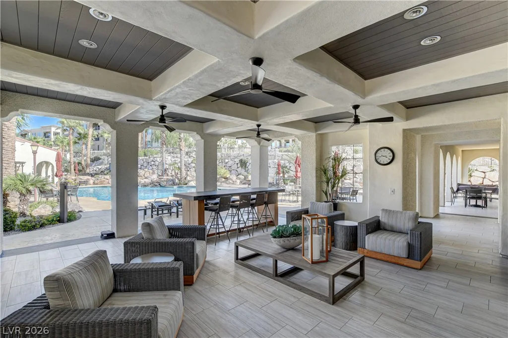 2555 Hampton, Henderson, NV 89052