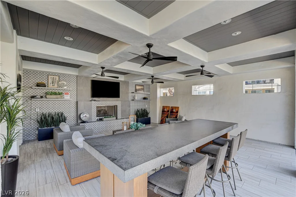 2555 Hampton, Henderson, NV 89052