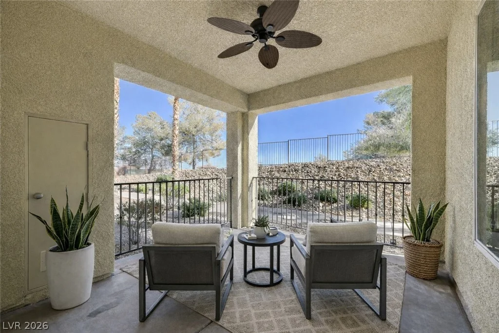 2555 Hampton, Henderson, NV 89052