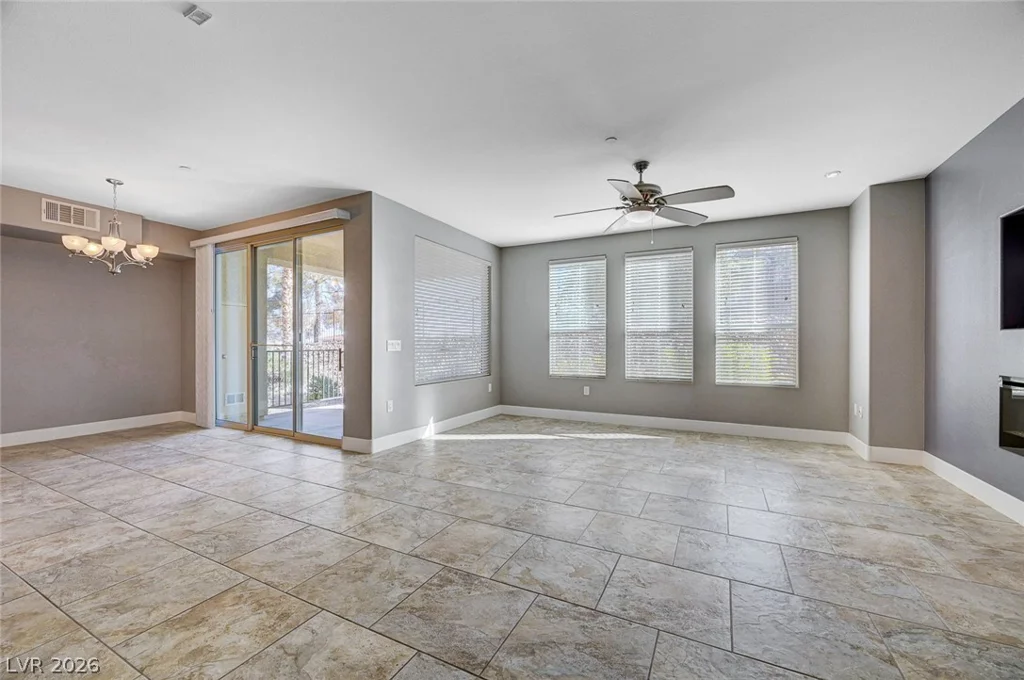 2555 Hampton, Henderson, NV 89052