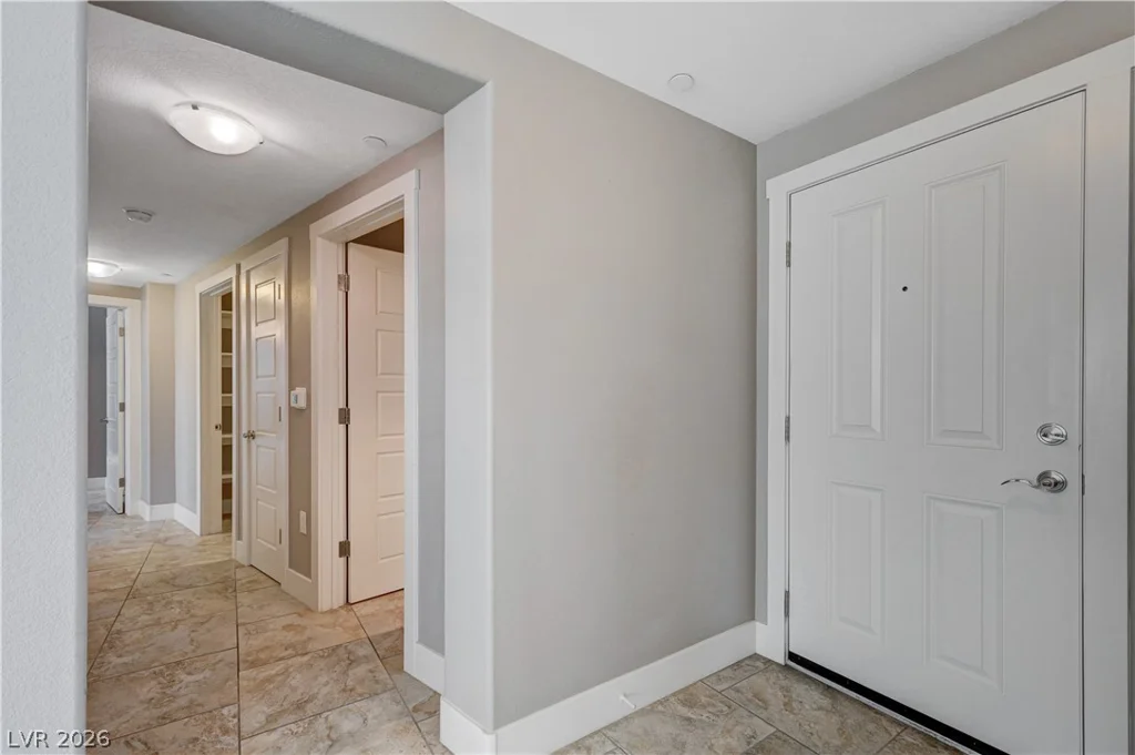 2555 Hampton, Henderson, NV 89052