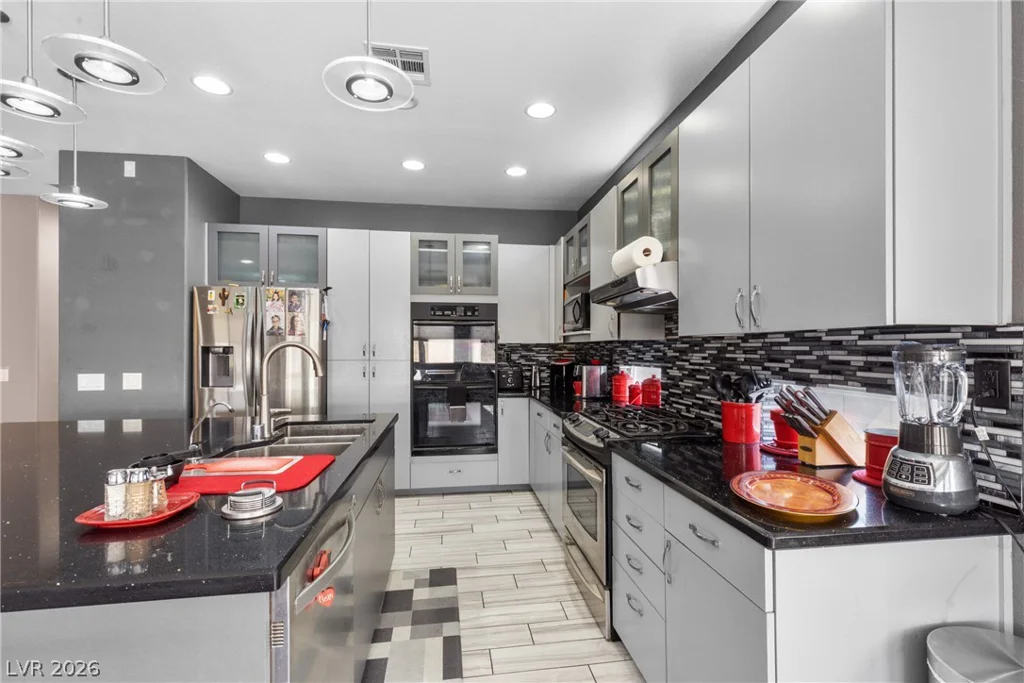 1308 Dreamcatcher, Boulder City, NV 89005