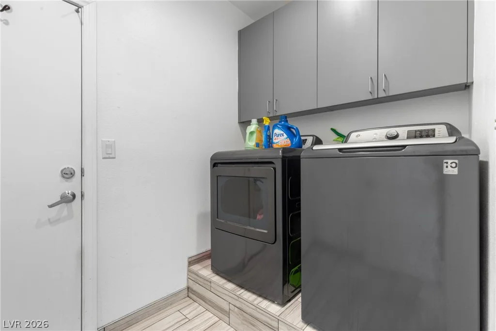1308 Dreamcatcher, Boulder City, NV 89005