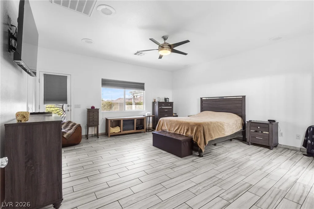 1308 Dreamcatcher, Boulder City, NV 89005