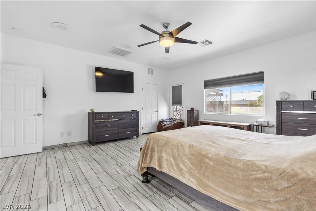 1308 Dreamcatcher, Boulder City, NV 89005
