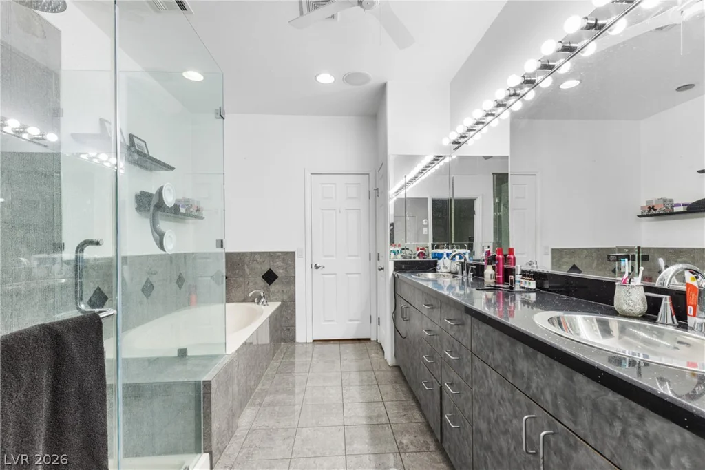 1308 Dreamcatcher, Boulder City, NV 89005