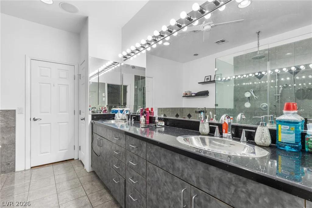 1308 Dreamcatcher, Boulder City, NV 89005