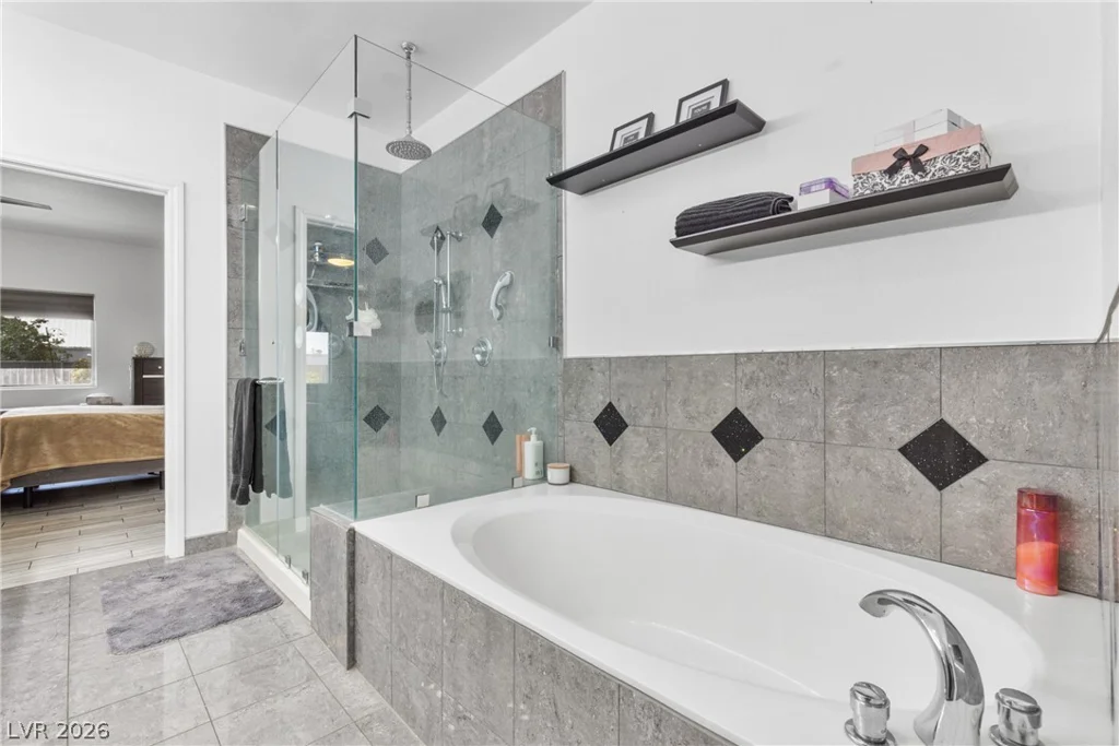 1308 Dreamcatcher, Boulder City, NV 89005