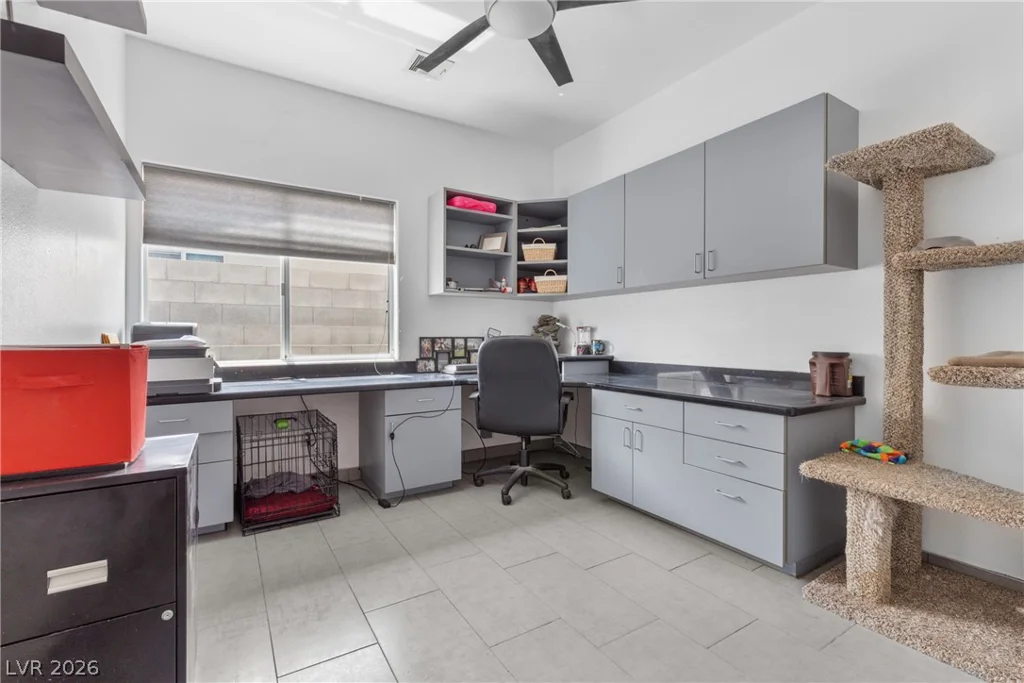 1308 Dreamcatcher, Boulder City, NV 89005