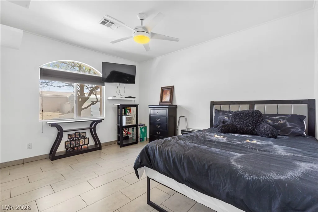 1308 Dreamcatcher, Boulder City, NV 89005