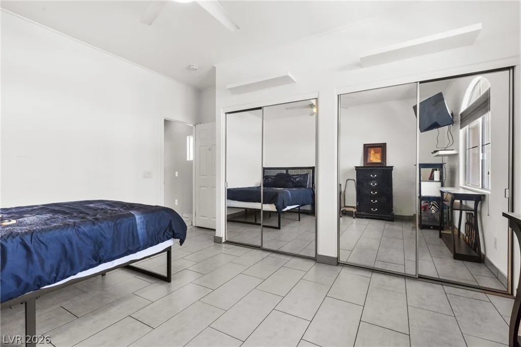 1308 Dreamcatcher, Boulder City, NV 89005