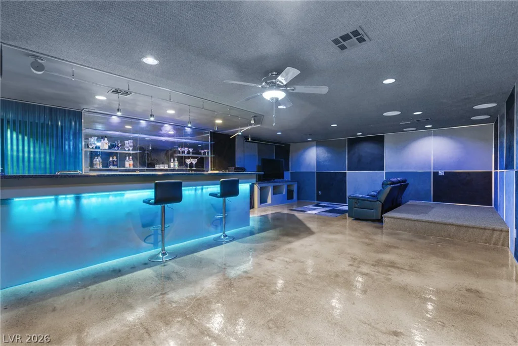 1308 Dreamcatcher, Boulder City, NV 89005