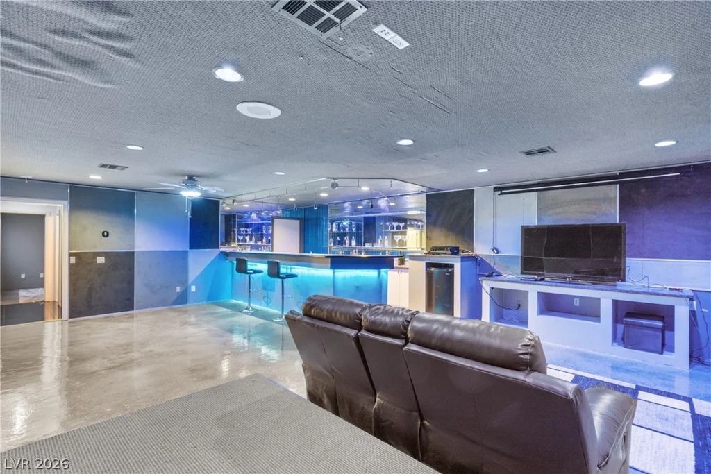 1308 Dreamcatcher, Boulder City, NV 89005