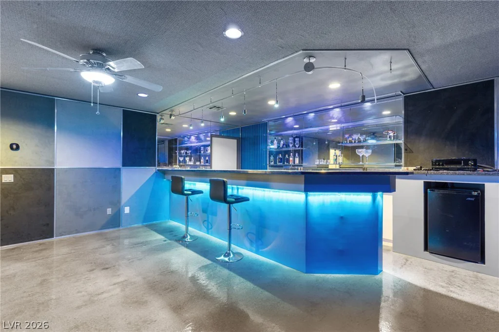 1308 Dreamcatcher, Boulder City, NV 89005