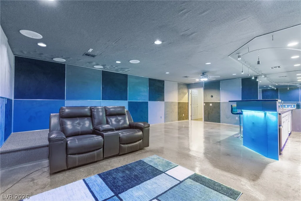 1308 Dreamcatcher, Boulder City, NV 89005