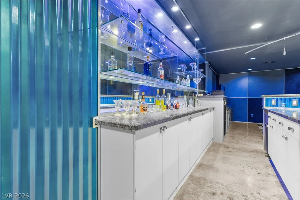 1308 Dreamcatcher, Boulder City, NV 89005