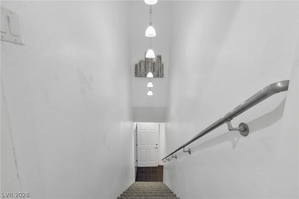 1308 Dreamcatcher, Boulder City, NV 89005