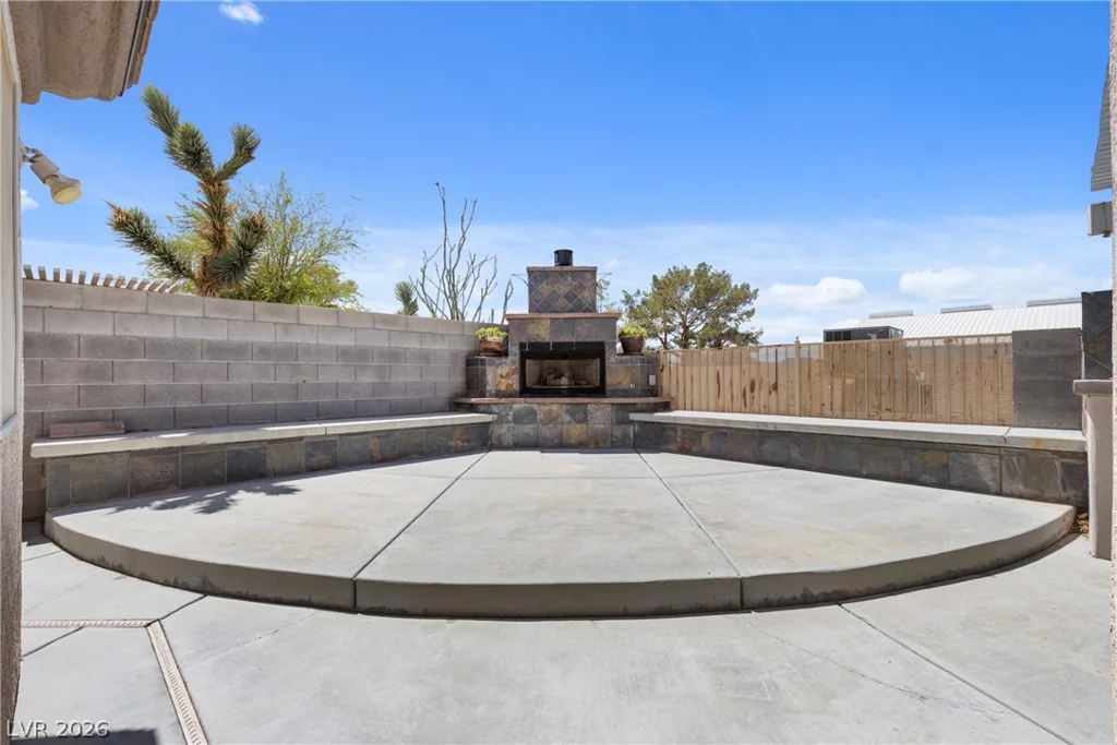 1308 Dreamcatcher, Boulder City, NV 89005