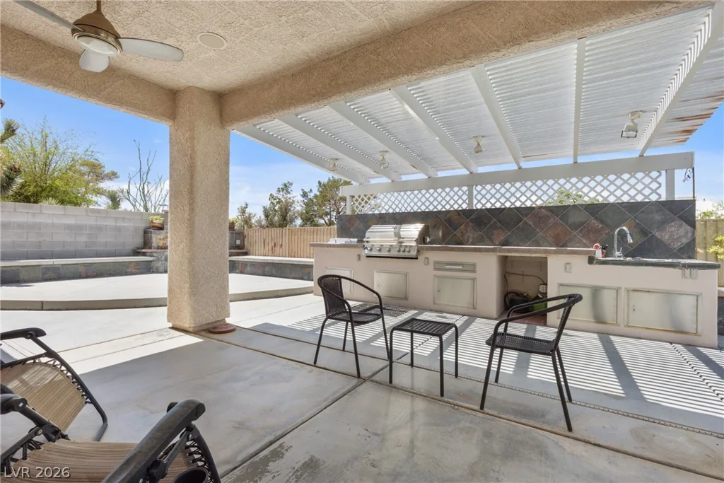 1308 Dreamcatcher, Boulder City, NV 89005