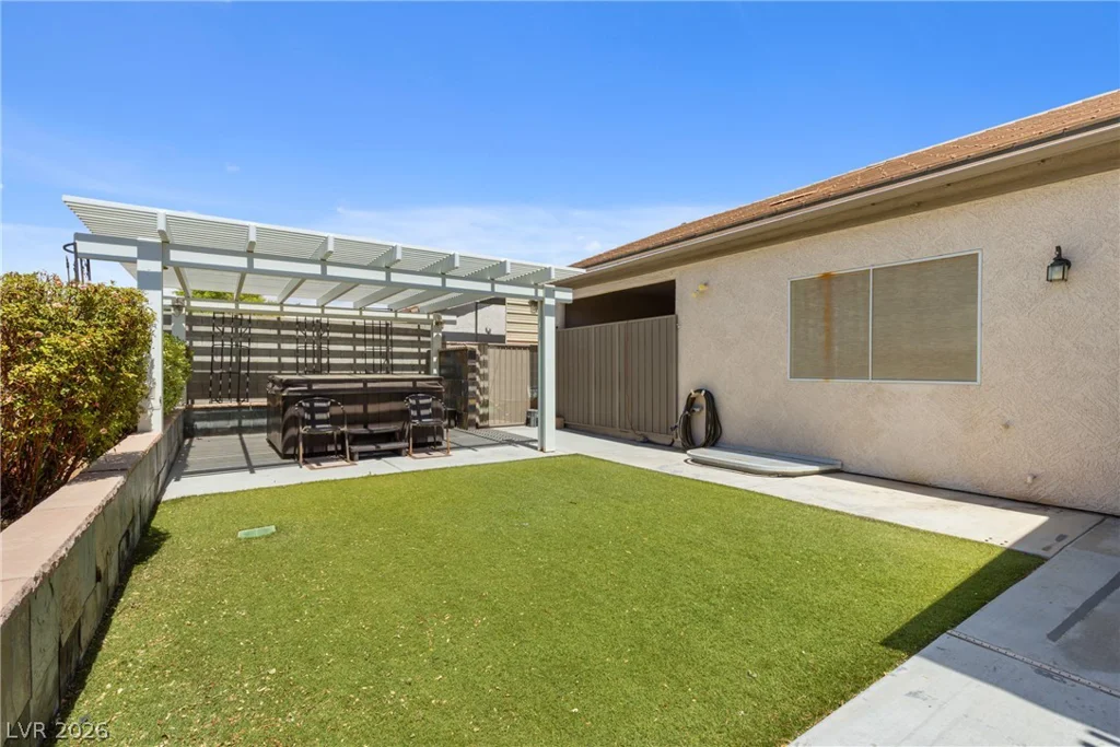 1308 Dreamcatcher, Boulder City, NV 89005
