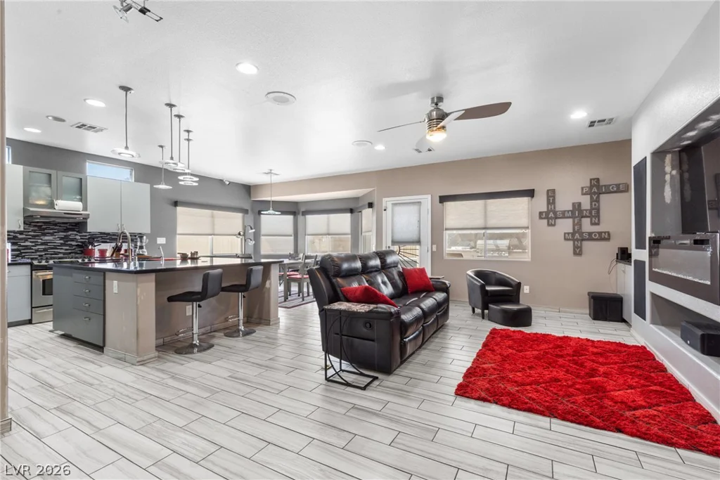 1308 Dreamcatcher, Boulder City, NV 89005