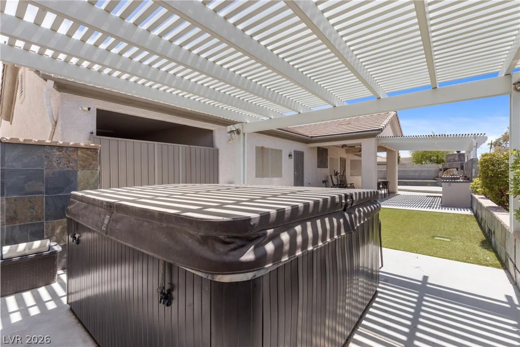 1308 Dreamcatcher, Boulder City, NV 89005