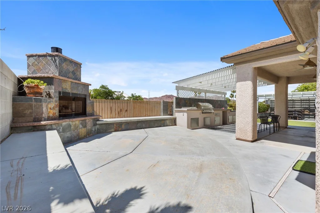 1308 Dreamcatcher, Boulder City, NV 89005