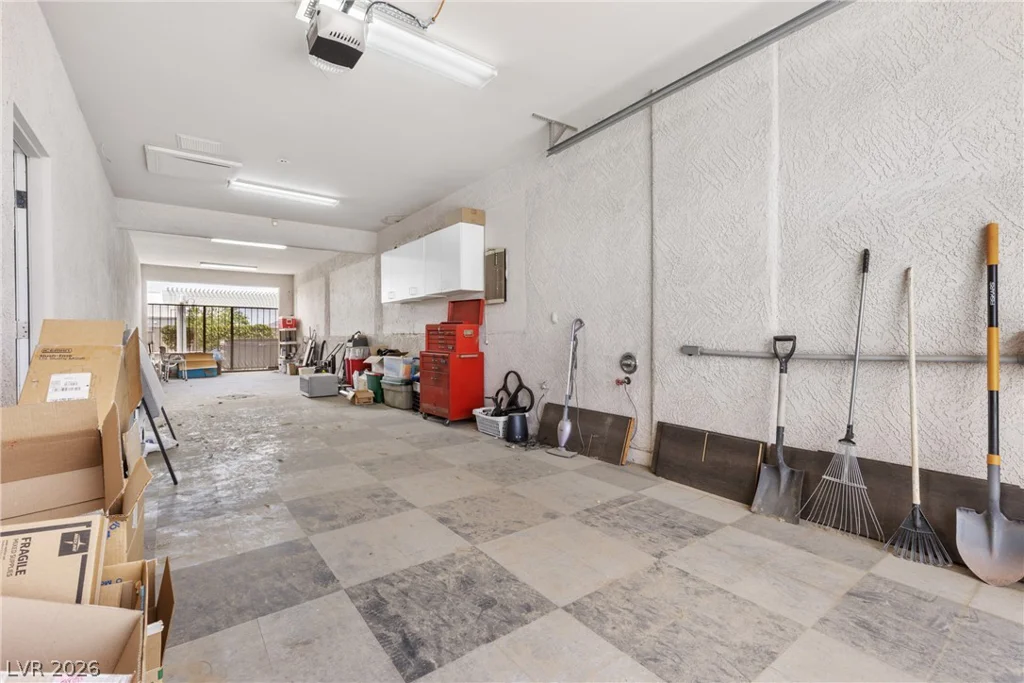 1308 Dreamcatcher, Boulder City, NV 89005