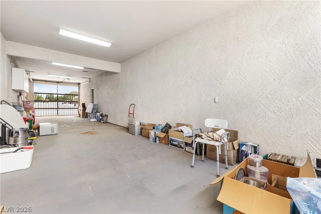 1308 Dreamcatcher, Boulder City, NV 89005