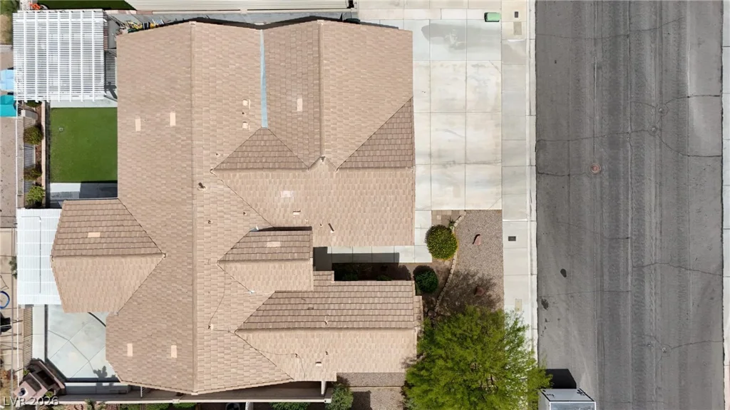 1308 Dreamcatcher, Boulder City, NV 89005
