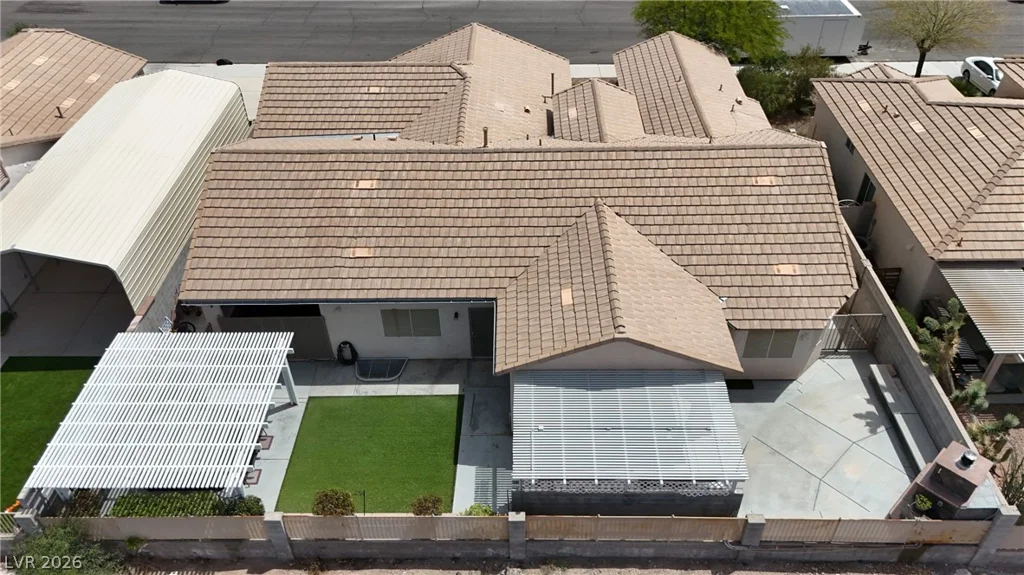 1308 Dreamcatcher, Boulder City, NV 89005