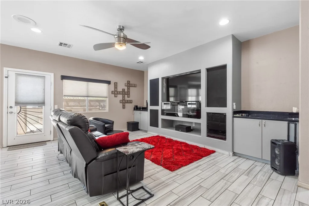 1308 Dreamcatcher, Boulder City, NV 89005