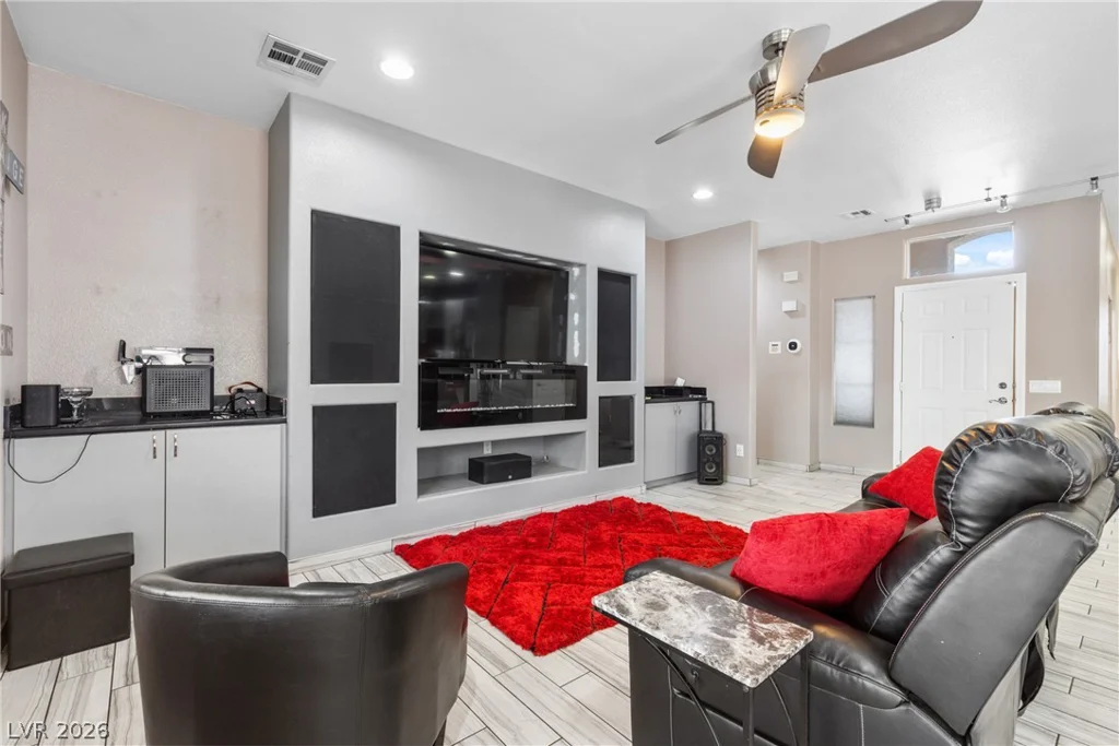 1308 Dreamcatcher, Boulder City, NV 89005