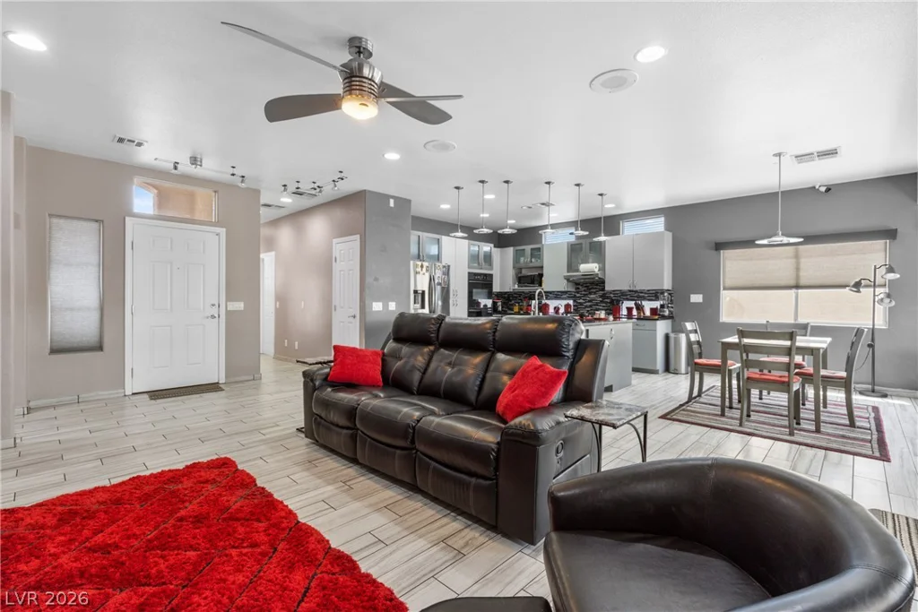 1308 Dreamcatcher, Boulder City, NV 89005