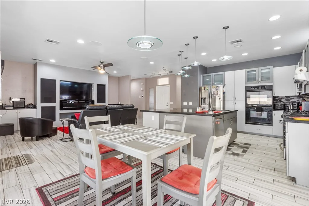 1308 Dreamcatcher, Boulder City, NV 89005