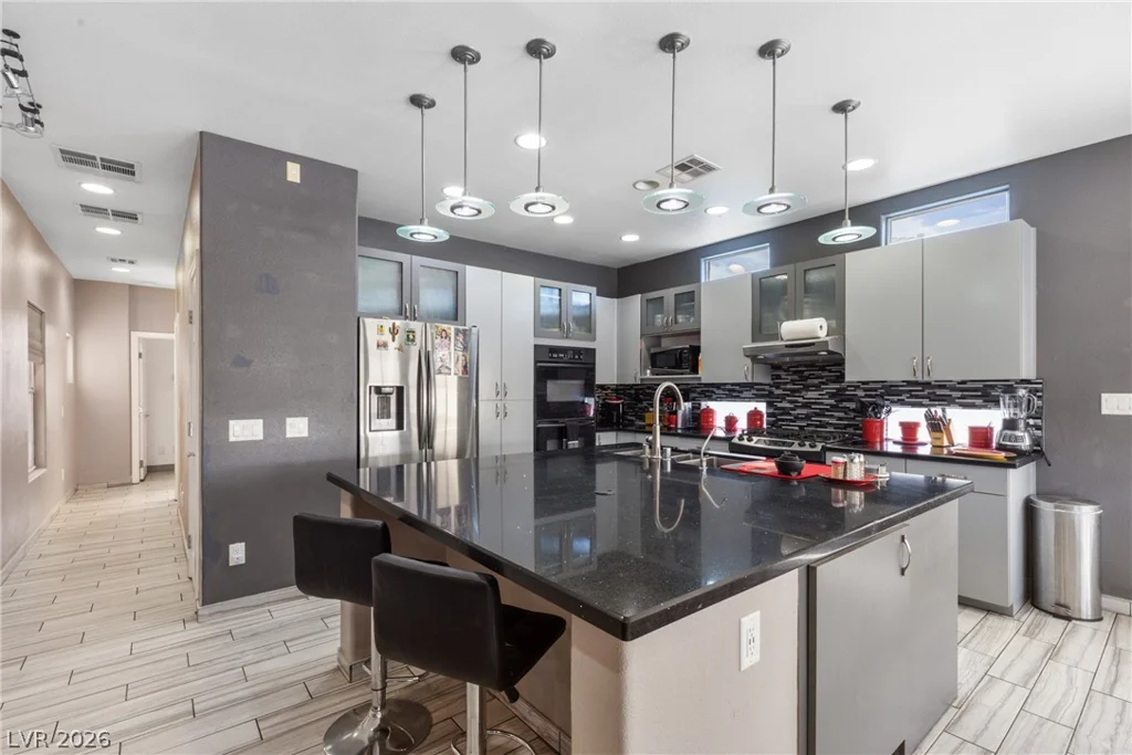 1308 Dreamcatcher, Boulder City, NV 89005